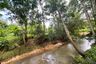 Land for sale in Khok Kloi, Phang Nga