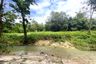Land for sale in Khok Kloi, Phang Nga
