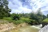 Land for sale in Khok Kloi, Phang Nga