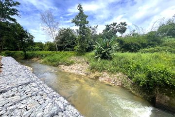 Land for sale in Khok Kloi, Phang Nga