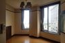 3 Bedroom Condo for sale in All Seasons Place, Lumpini, Bangkok near BTS Ploen Chit