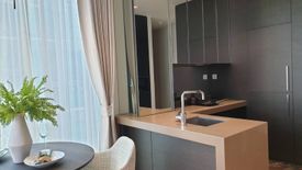 2 Bedroom Condo for sale in Langsuan, Bangkok near BTS Chit Lom