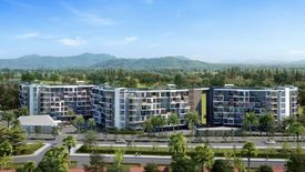 1 Bedroom Apartment for sale in SKYPARK, Choeng Thale, Phuket