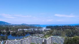 1 Bedroom Apartment for sale in SKYPARK, Choeng Thale, Phuket