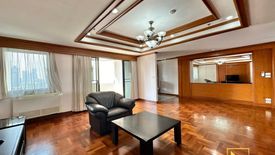 4 Bedroom Apartment for rent in Lee House Apartment, Khlong Tan Nuea, Bangkok