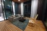 3 Bedroom Condo for rent in The Monument Thong Lo, Khlong Tan Nuea, Bangkok near BTS Thong Lo