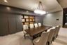 3 Bedroom Condo for rent in The Monument Thong Lo, Khlong Tan Nuea, Bangkok near BTS Thong Lo