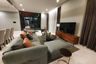 3 Bedroom Condo for rent in The Monument Thong Lo, Khlong Tan Nuea, Bangkok near BTS Thong Lo