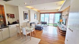 2 Bedroom Condo for Sale or Rent in The Lakes, Khlong Toei, Bangkok near BTS Asoke