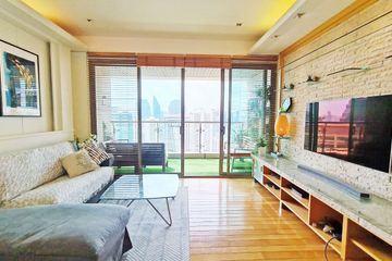 2 Bedroom Condo for Sale or Rent in The Lakes, Khlong Toei, Bangkok near BTS Asoke