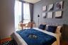 2 Bedroom Condo for Sale or Rent in BEATNIQ Sukhumvit 32, Khlong Tan, Bangkok near BTS Thong Lo