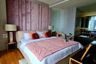 2 Bedroom Condo for Sale or Rent in BEATNIQ Sukhumvit 32, Khlong Tan, Bangkok near BTS Thong Lo