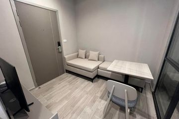 1 Bedroom Condo for rent in Bang Na, Bangkok near BTS Bang Na