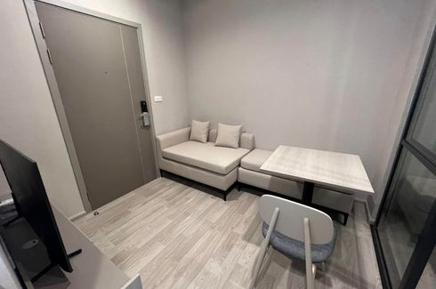 1 Bedroom Condo for rent in Bang Na, Bangkok near BTS Bang Na