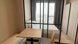 1 Bedroom Condo for rent in Bang Na, Bangkok near BTS Bang Na