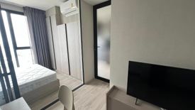 1 Bedroom Condo for rent in Bang Na, Bangkok near BTS Bang Na