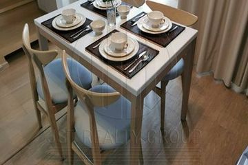 2 Bedroom Condo for sale in Liv At 49, Khlong Tan Nuea, Bangkok near BTS Thong Lo