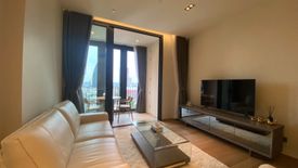 1 Bedroom Condo for rent in BEATNIQ Sukhumvit 32, Khlong Tan, Bangkok near BTS Thong Lo