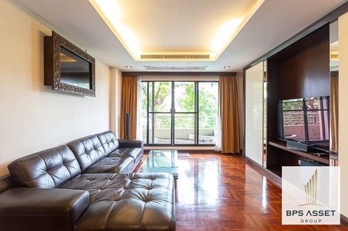 3 Bedroom Condo for Sale or Rent in Supreme Ville, Thung Maha Mek, Bangkok near MRT Lumpini