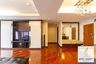 3 Bedroom Condo for Sale or Rent in Supreme Ville, Thung Maha Mek, Bangkok near MRT Lumpini