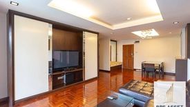 3 Bedroom Condo for Sale or Rent in Supreme Ville, Thung Maha Mek, Bangkok near MRT Lumpini