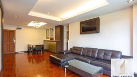 3 Bedroom Condo for Sale or Rent in Supreme Ville, Thung Maha Mek, Bangkok near MRT Lumpini