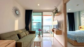 1 Bedroom Condo for sale in The Riviera Wongamat, Na Kluea, Chonburi