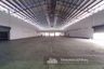 Warehouse / Factory for rent in Na Pradu, Chonburi