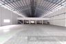 Warehouse / Factory for rent in Na Pradu, Chonburi
