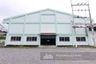Warehouse / Factory for rent in Na Pradu, Chonburi