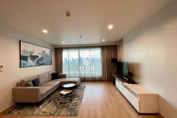 2 Bedroom Condo for rent in Shama Sukhumvit, Khlong Toei, Bangkok near BTS Nana