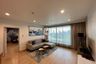 2 Bedroom Condo for rent in Shama Sukhumvit, Khlong Toei, Bangkok near BTS Nana