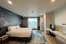 2 Bedroom Condo for rent in Shama Sukhumvit, Khlong Toei, Bangkok near BTS Nana