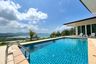 3 Bedroom Villa for sale in Lo Yung, Phang Nga