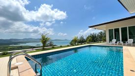 3 Bedroom Villa for sale in Lo Yung, Phang Nga
