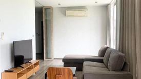 2 Bedroom Townhouse for rent in D 50 Private Apartment, Phra Khanong, Bangkok near BTS On Nut
