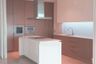 2 Bedroom Condo for rent in 185 Rajadamri, Lumpini, Bangkok near BTS Ratchadamri