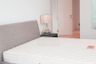 2 Bedroom Condo for rent in 185 Rajadamri, Lumpini, Bangkok near BTS Ratchadamri