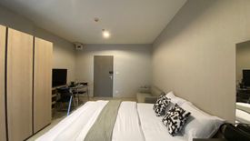 1 Bedroom Condo for sale in Ideo Sukhumvit 115, Thepharak, Samut Prakan near BTS Pu Chao