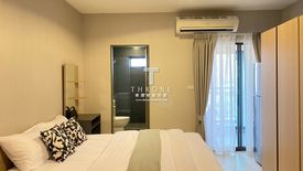 1 Bedroom Condo for sale in Ideo Sukhumvit 115, Thepharak, Samut Prakan near BTS Pu Chao