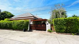 4 Bedroom Villa for sale in Huai Yai, Chonburi