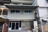 3 Bedroom Commercial for sale in Bowon Niwet, Bangkok near MRT Democracy Monument