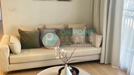 2 Bedroom Condo for rent in HQ by Sansiri, Khlong Tan Nuea, Bangkok near BTS Thong Lo