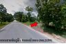 Land for sale in Huai Ton, Chaiyaphum