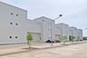 Warehouse / Factory for rent in Khlong Nueng, Pathum Thani