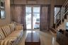 3 Bedroom Townhouse for rent in Baan Klang Muang Urbanion Rama 9 - Ladprao, Wang Thonglang, Bangkok near MRT Lat Phrao