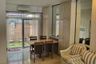 3 Bedroom Townhouse for rent in Baan Klang Muang Urbanion Rama 9 - Ladprao, Wang Thonglang, Bangkok near MRT Lat Phrao
