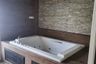 3 Bedroom Townhouse for rent in Baan Klang Muang Urbanion Rama 9 - Ladprao, Wang Thonglang, Bangkok near MRT Lat Phrao