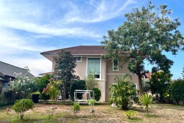 4 Bedroom House for sale in Rawai, Phuket