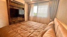1 Bedroom Condo for Sale or Rent in Dusit Grand Park 2, Nong Prue, Chonburi